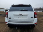 Jeep Compass 2016