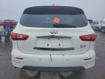 Infiniti JX 2013