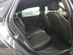 Honda Civic 2026