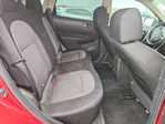 Nissan Rogue 2013