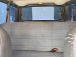 Jeep Cherokee 2000