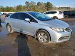 Honda Civic 2013