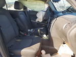 Chevrolet HHR 2011