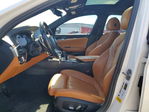 BMW Series 5 2017