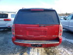 GMC Yukon 2013