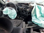 Honda CR-V 2000