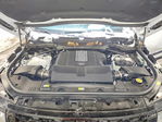 Land Rover Range Rover 2018