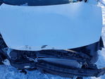 Kia Rio 2013