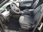Jeep Compass 2025