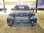 BMW X5 2012