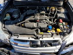 Subaru Outback 2014