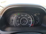 Honda CR-V 2012