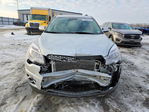 Chevrolet Equinox 2014