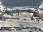 Toyota 4Runner 2017