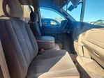 Dodge RAM 2003