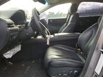 Genesis G80 2023