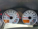Nissan Navara (Frontier) 2012
