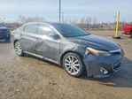 Toyota Avalon 2013