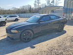 Dodge Charger 2013