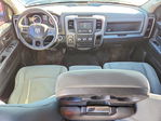 RAM 1500 2014