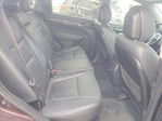 Kia Sorento 2012