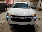 Chevrolet Trax 2025