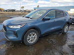 Ford Escape 2023
