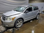 Dodge Caliber 2011