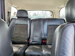 Chevrolet TrailBlazer 2007