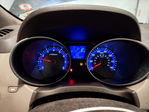 Hyundai Tucson 2011