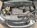 Chrysler Pacifica 2022