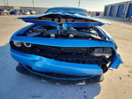 Dodge Challenger 2023
