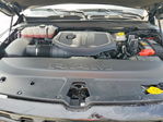 RAM 1500 2025