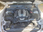 BMW Series 6 2006