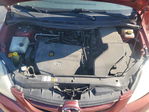Mazda 5 2010