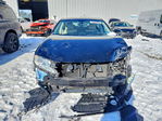 Lexus ES 2013
