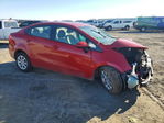 Kia Rio 2015
