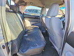 Toyota Tacoma 2013