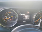 Jeep Gladiator 2022