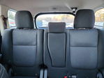 Mitsubishi Outlander 2016