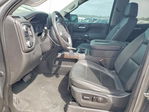 GMC Sierra 2021