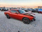 Dodge Challenger 2023
