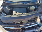 Buick Enclave 2019
