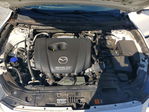 Mazda 3 2015