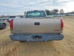 GMC Sierra 1998