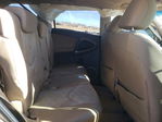 Toyota RAV 4 2010