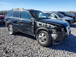 Ford Escape 2010
