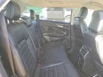 Ford Edge 2023