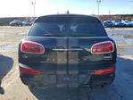 MINI Cooper 2016