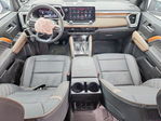 GMC Canyon 2024